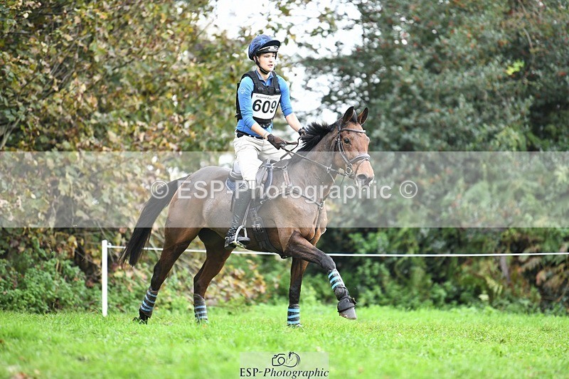 231021-094646-13054 - 609-WHAT.A.WONDER-Harry.Robinson-SC+XC