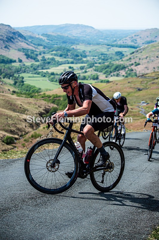 130653 - Hardknott Pass Camera 3 13.00-14.00