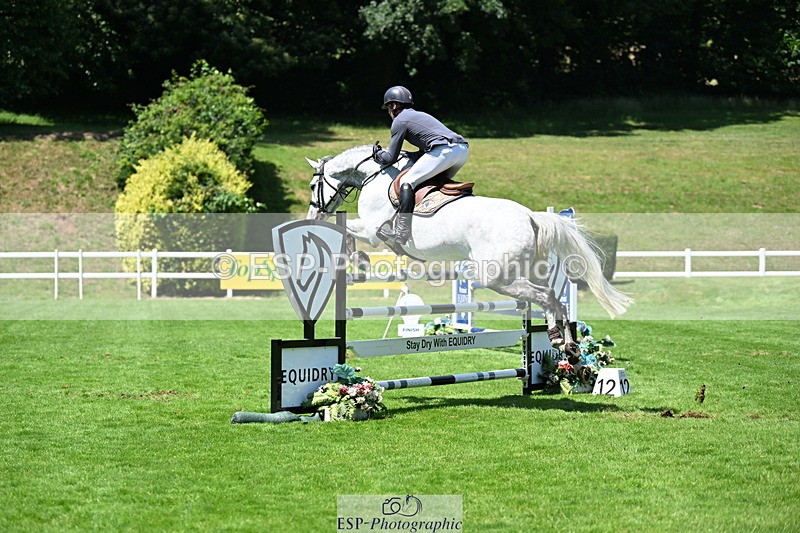 250703A-130620-03870 - Cls 2 1.20m Open