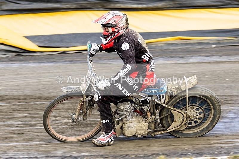 171014-RS 7D 0973 - Ride & Skid It - 14th October 17