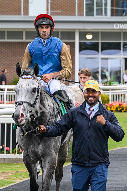 280826-Race 4-Deep Havana-4573 - Race 4 4pm Ivegate Building Handicap