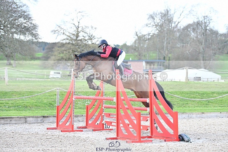 240323-144411-01156 - Cls 4 Newcomers & 1.10m Open