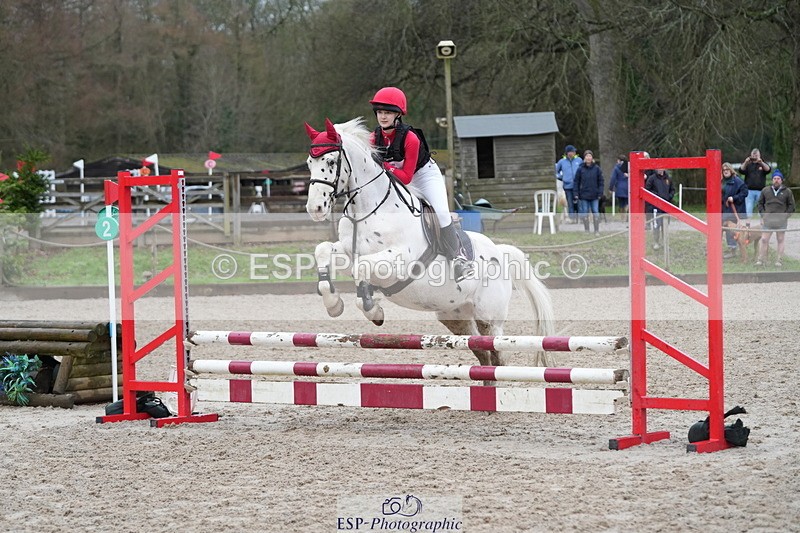 260301A-092804-01595 - NSEA 70-75cm