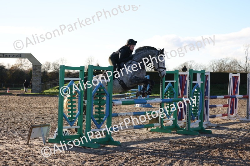 20251130-2129 - Class 5 - 1m