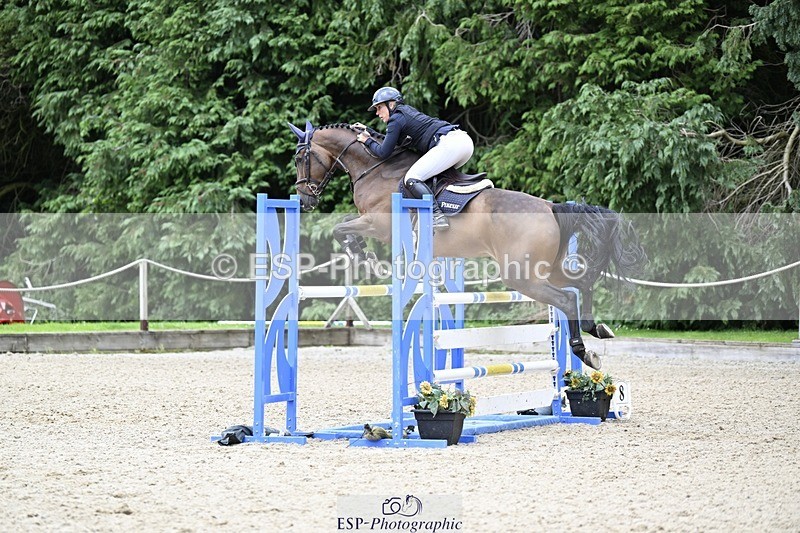 240707-134100-19852 - Cls 53 1.15m Open