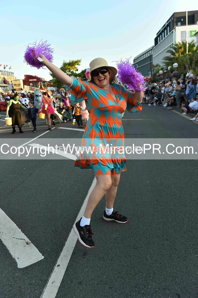 SH4_3676 - Carnival Procession.