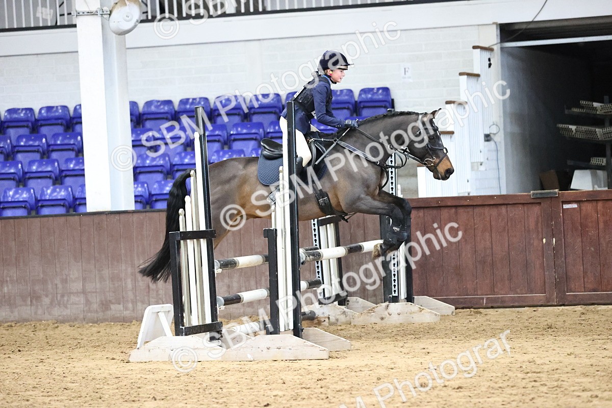 SBM_002059 - Class 6 - MIDA Civil Engineering Ltd 80cm