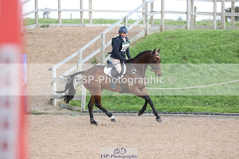 230923A-140728-02683 - 80 SJ Start to 14.30