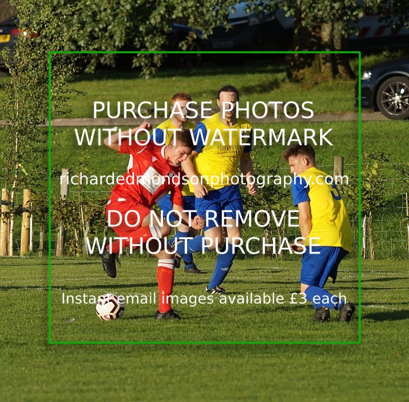 DSC07499 - Kendal Utd v Carnforth Rangers (17/8/21)