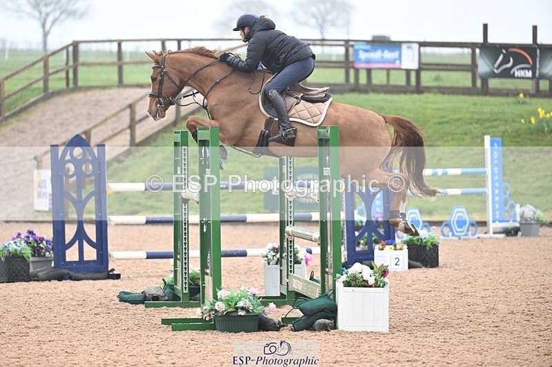260327-114924-00586 - Cls 3 Foxhunter