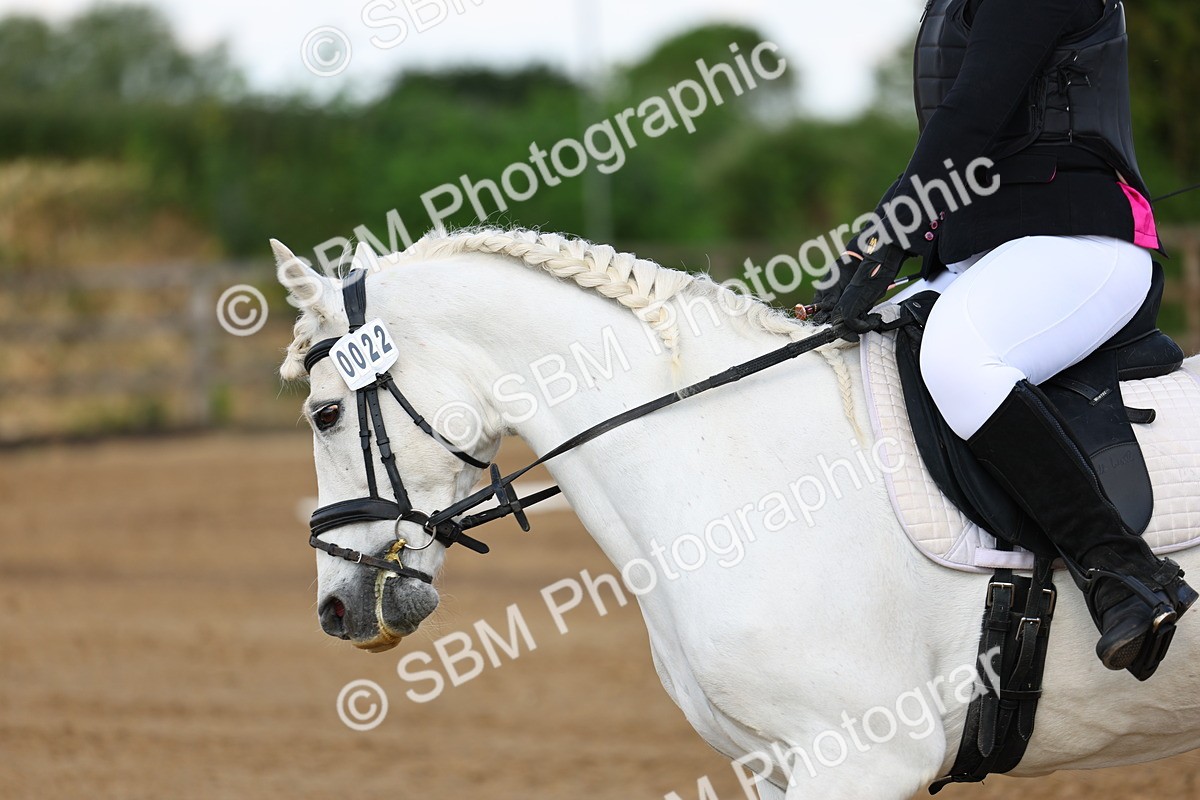 026A4027 - Class 1 - Intro 2