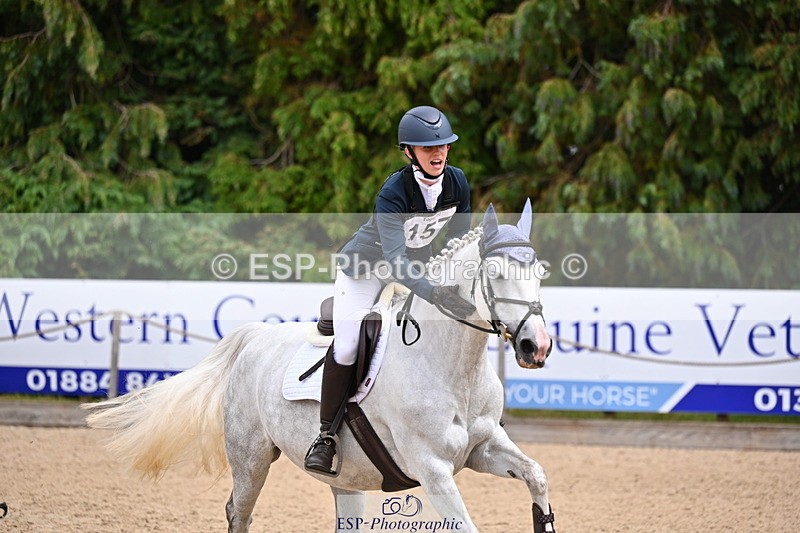 250802A-135818-05671 - D-157-Caitlin.Wright-BEAU.CRUISING.CLOVER