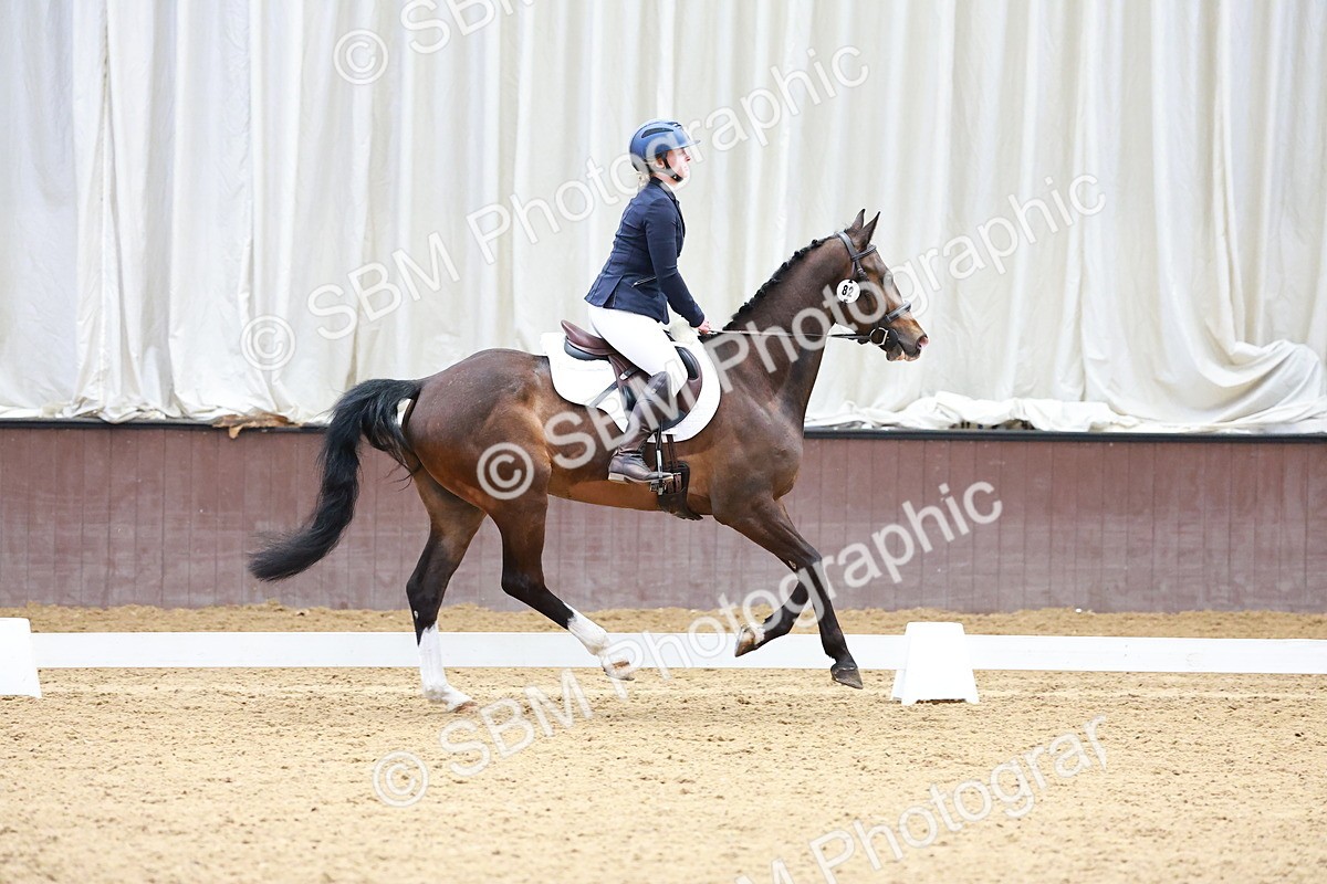 SBM_000504 - Class 4 - CT Prelim 3-70cm