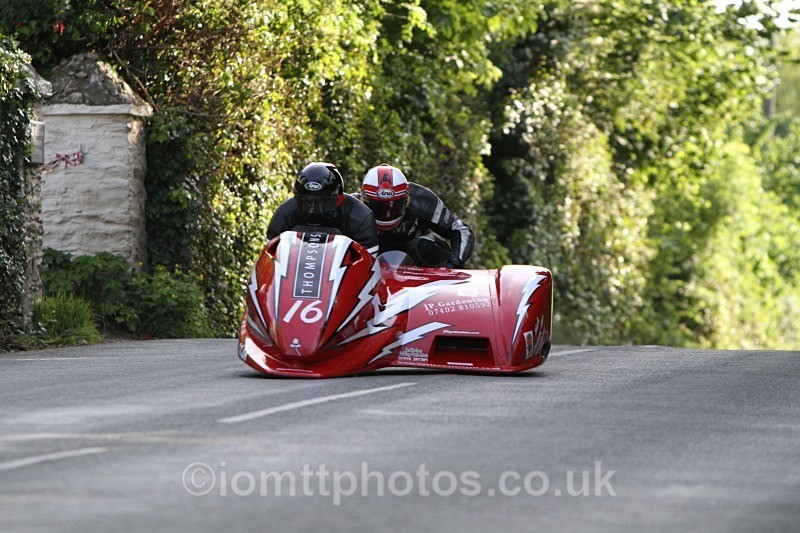 IMG_87891 - Sidecar Race 2