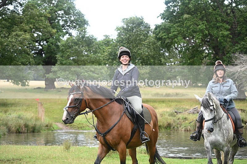 WJ7_9667 - Time at Water 12:24 to 13:32