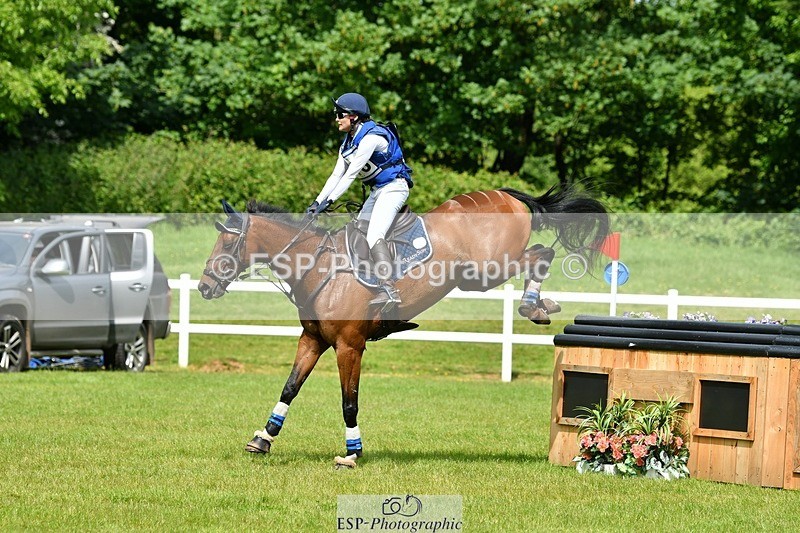 230528-142846-18286 - 478-RLE_LIMBO_KAISER-Katherine_Coleman-XC