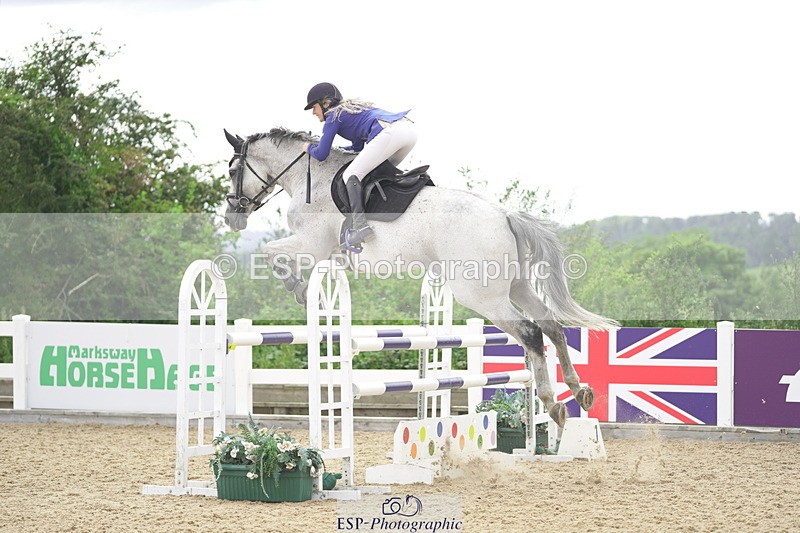 230729A-154110-07235 - Cls 25 1.10m Amateur Quali