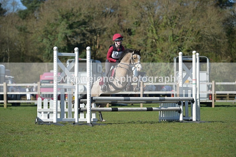 NGP_9957 - Time 09:25 to 09:47