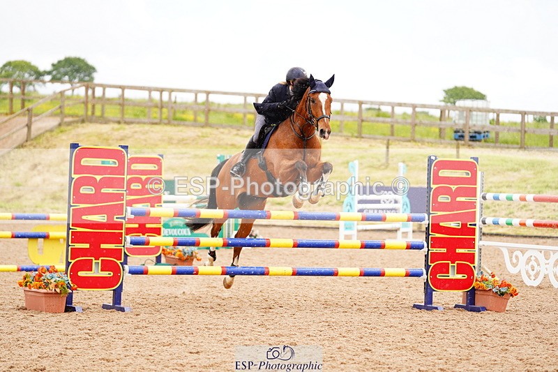 240526A-120624-07949 - Cls 26 Chard Equ 1.05m and 1.10m Grand Prix