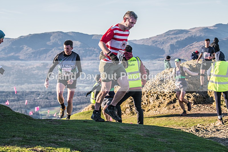 Wansfell-302 - Wansfell Race Saturday 27th December 2025