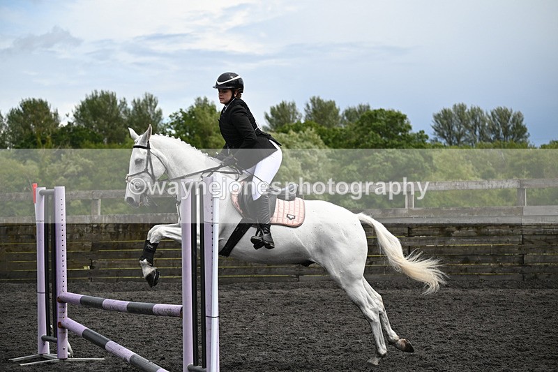 WJ6_0949 - Class 14 Intermediate 75cm