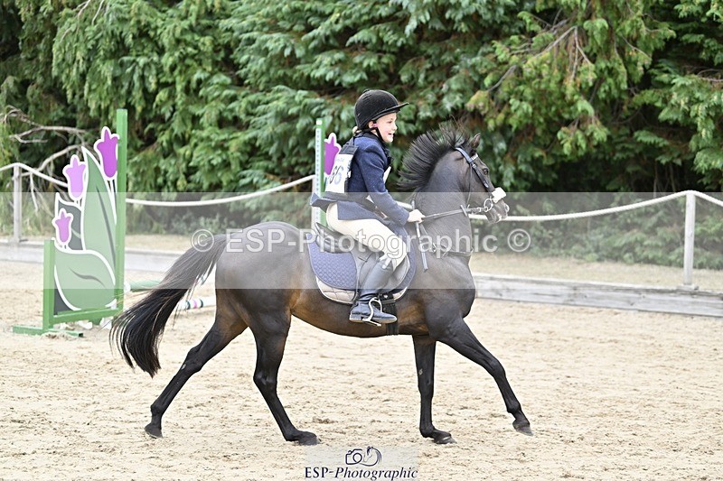 250820A-110506-03460 - Round 1, 10am to 11am Break