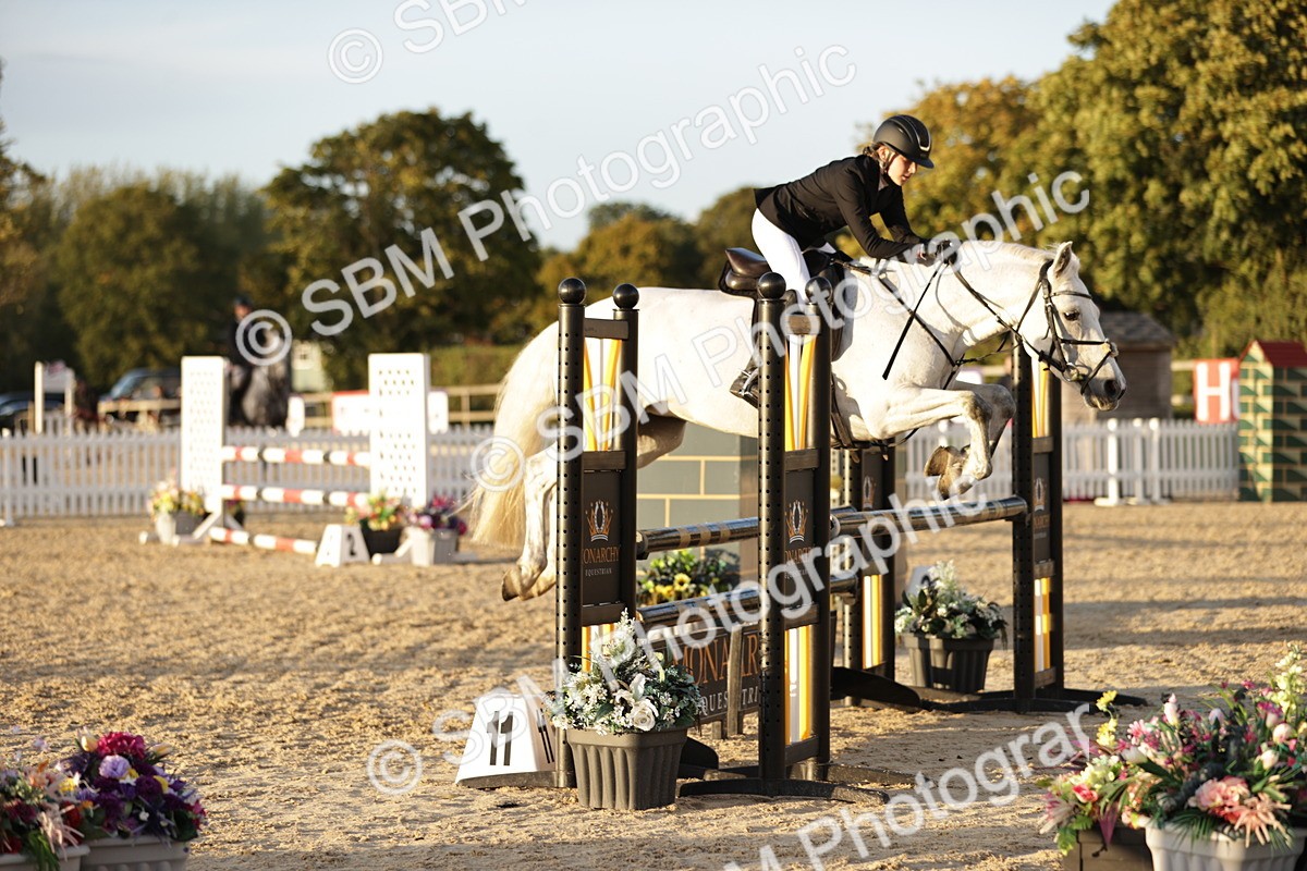 SBM_31893 - J52 - Open 90cm