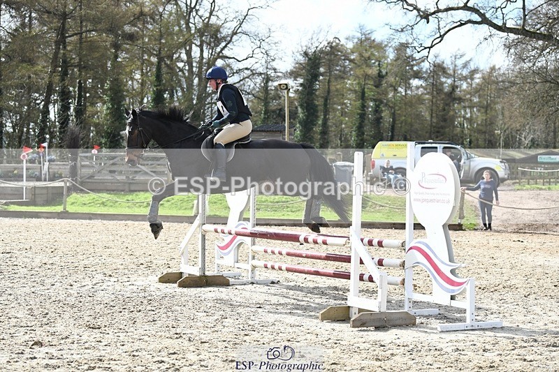 240317-134320-01441 - Cls 02 80 Snr 13.00 to 13.55