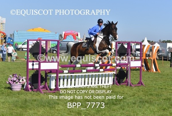 BPP_7773 - CLASS 6 Nisbets FreFrom The Farm & Andrew Dodds Autocare & Hugh O'Neill & Sons 1m Amateur Champ