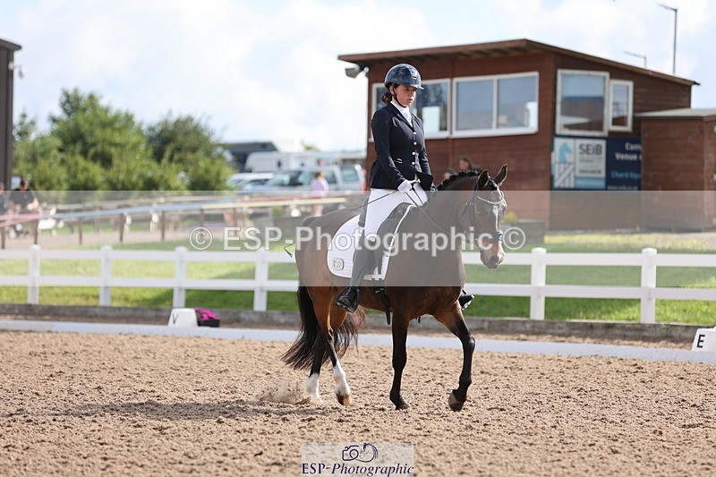 240622A-085717-06975 - Cls 24 BD Prelim 15