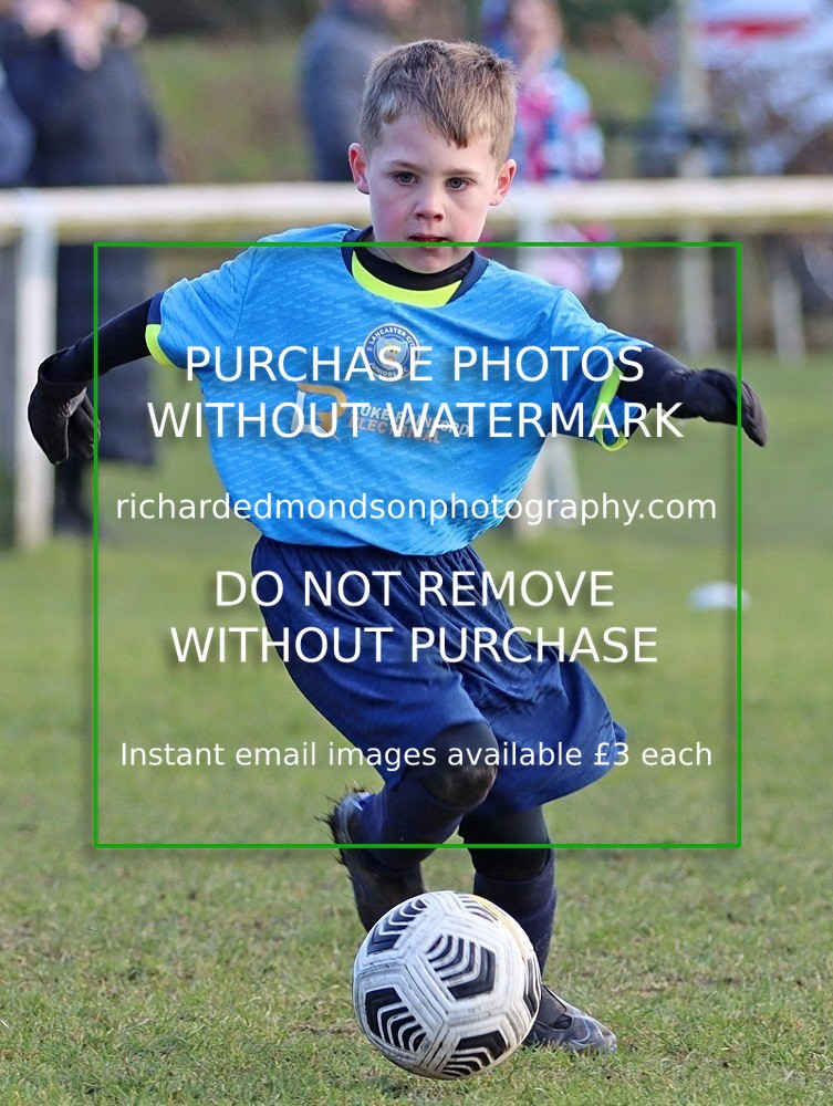 IMG_7863 - Kendal Utd U8 vs Lancaster City U8 (9/2/25)
