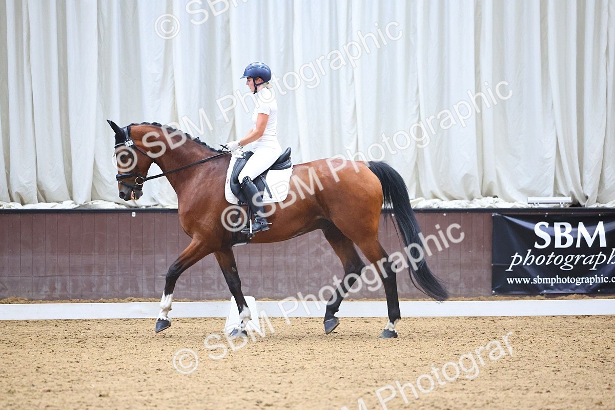 SBM_021814 - Class 14 - N6