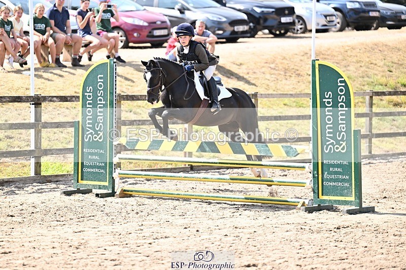 250823A-123639-30037 - NAF Round 1 12.30 to 13.30