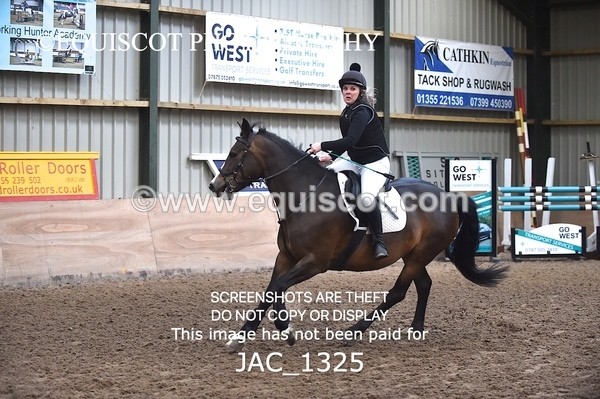 JAC_1325 - CLASS 1 60CM