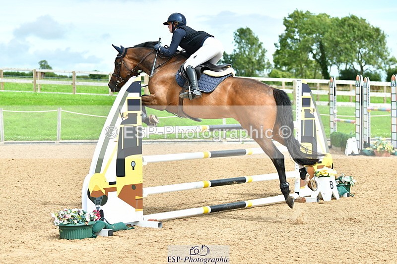 230728A-152926-03105 - Cls 4 1.20m Open