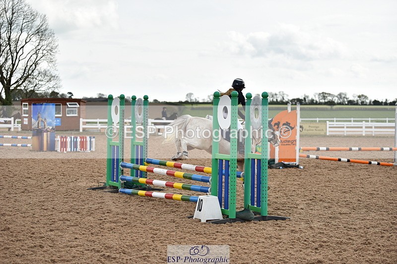 240423A-161912-00143 - 60cm