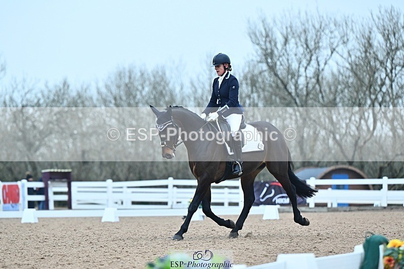 250214-093524-00608 - 163-Jenny.Lo-vel-Prince.T