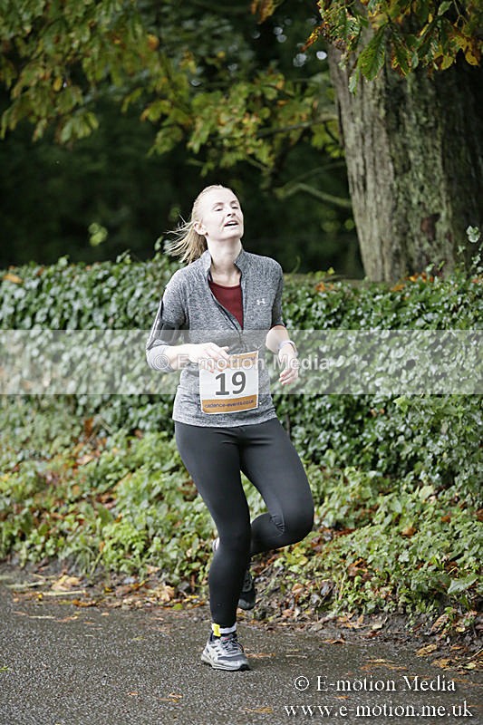 CAD131019-1545 - Cadence Events Grittleton 10km 13/10/19