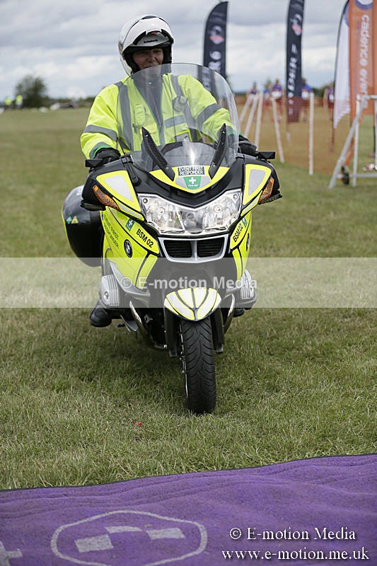 CAD5M 210719-1100 - Cadence Events Colerne 5 Miler  21-Jul-2019