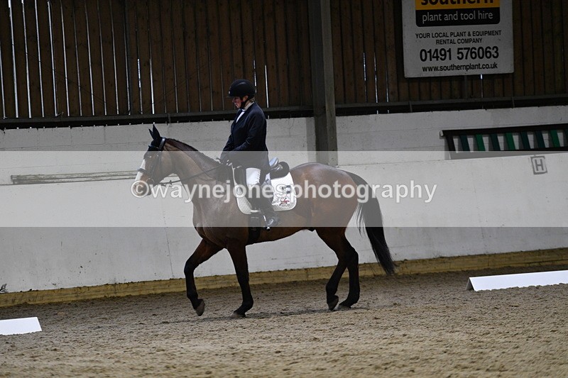 WJ5_4290 - Time 15:17 to 15:39