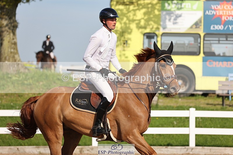 240510A-171907-09620 - Cls 19 Newcomers