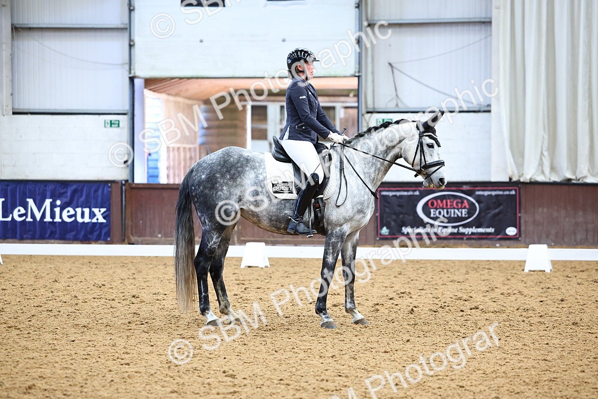 SBM_004508 - Class 24 - AM5