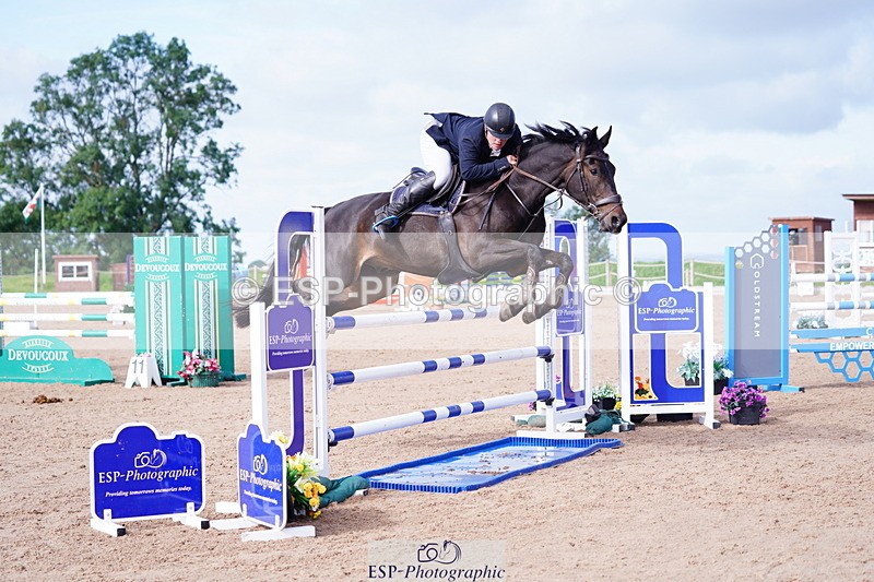 240803A-092012-06787 - Cls 28 Snr Newcomers