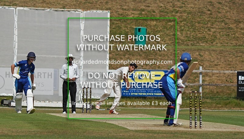 DSC04575 - Netherfield T20 v Grimsargh T20 (25/7/21)