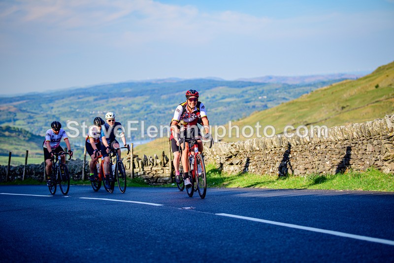 074727 - Kirkstone Pass 07:00 - 08:00