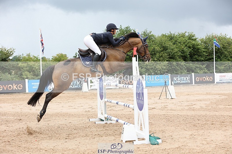 250717-123308-04733 - Cls 13, 1 Star Silver Tour 11.50 to End