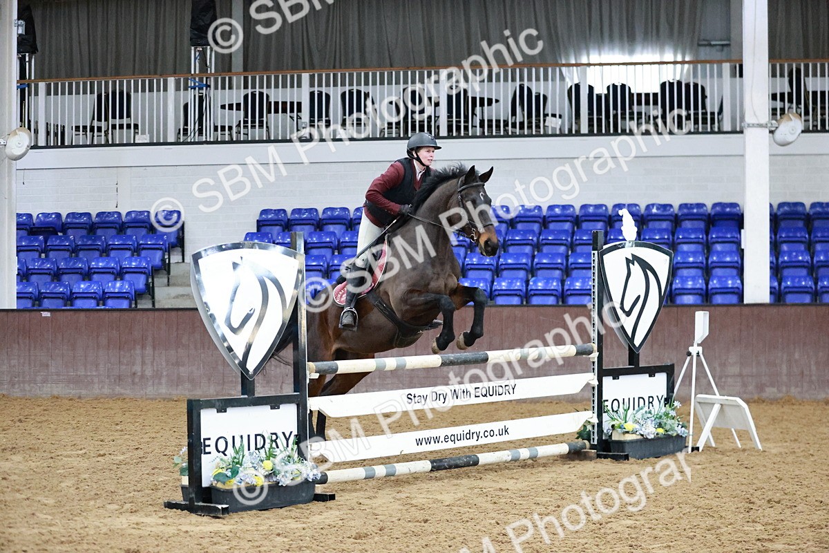 SBM_000907 - Class 3 - Senior Discovery 1.00m