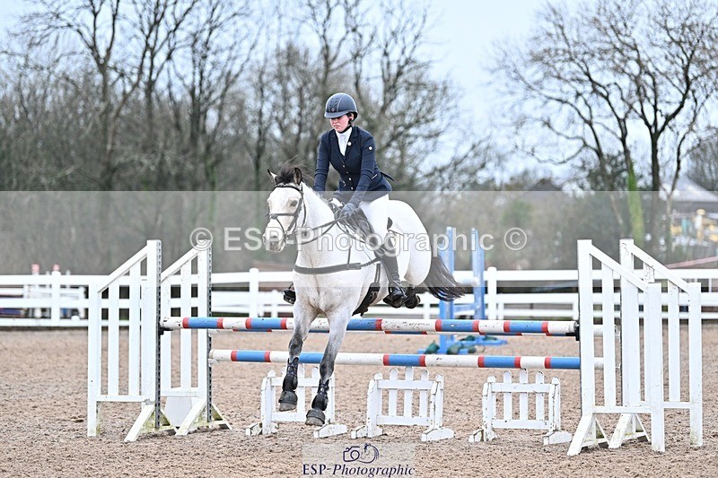 241127-110046-00314 - Cls 02A&B Snr Disc & 1.00m Open