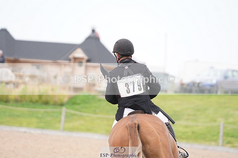 240901A-124912-07581 - 379-Stephen.Way-BRENDONHILL.FAERIE.MAESTRO