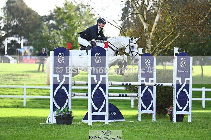 231020-113452-06543 - 114-LATINA'S.TWINKELING-Pippa.Haslam-SJ